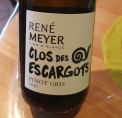 Clos des Escargots