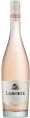 Laborie Rosé Western Cape