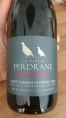 La Petite Perdrane