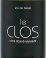 Le Clos