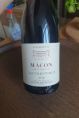 Mâcon L'Authentique