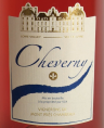 Cheverny