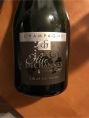 CHAMPAGNE CŒUR DE NOIRS
