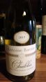 Chablis