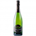 Crémant De Bourgogne Brut Blanc