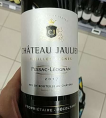 Château Jaulien Vieilles Vignes