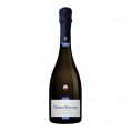 Blanc De Blancs