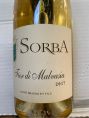 Fior di Malvasia