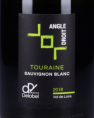Touraine Sauvignon Angle Droit
