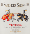 VENTOUX