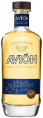 Tequila Avión Anejo