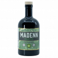 Pastis Breton MADENN bio 45° 70cL