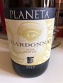 Chardonnay