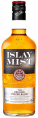 Whisky Islay Mist Peated Reserve Scotch