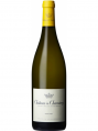 Château De Chamirey - Mercurey - Blanc