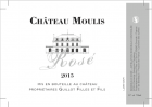 Château Moulis