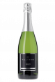 Villebois Brut