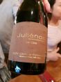 Juliénas - Le Clos