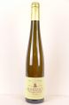 Riesling Vendanges Tardives