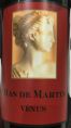 Cuvée Venus
