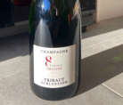Brut Origine