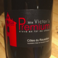 Victor's Premium