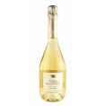 Champagne Pierre Mignon Blanc De Blancs Grand Cru