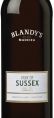 Blandy's Duck Of Sussex Special Dry