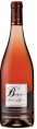 Bourgogne Côtes d'Auxerre Rosé