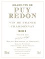 Puy Redon