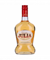 Grappa Julia Invecchiata