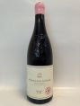 26 - Gigondas Rosé