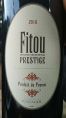 Fitou Prestige