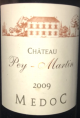 Château Pey-Martin