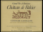 Château de Belcier