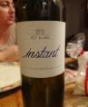 Instant