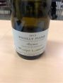 Pouilly-Fuissé Racines
