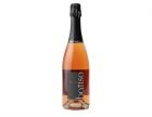 VENEZIE BATISO ROSE’ BRUT