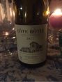Côte-Rôtie