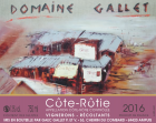 Côte-Rotie