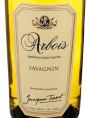 Arbois Savagnin