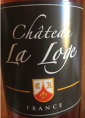 Château La Loge