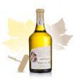 Arbois Vin Jaune