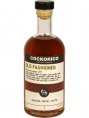 Old Fashioned