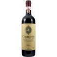 Chianti Classico