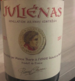 Juliénas