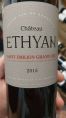 Château Ethyan