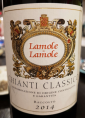 Chianti Classico