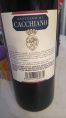 Chianti classico