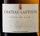 Château Lastours - Claire de Lune